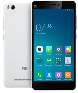 Замена сенсора на телефоне Xiaomi Mi 4c Prime в Москве